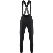 Assos Uma Gt Hashoogi Winter S11 Sykkelbukser