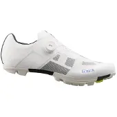 Fizik Vento Proxy Mtb-sko