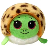 Meteor Ty Beanie Bouncers Cruiser 30619