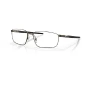 Oakley Mann Extender Briller Med Styrke