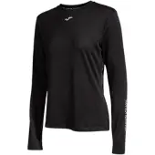 Joma R-nature Langarmet T-skjorte