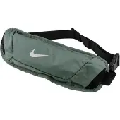 Nike Accessories Challenger 2.0 Large Midjeveske