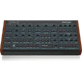 Behringer Ub-xa Analog Synthesizer