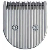 Heiniger Clip Set Style Midi