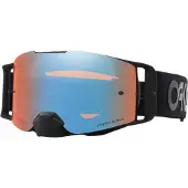 Oakley Front Line Mx Briller