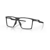 Oakley Mann Futurity Briller Med Styrke