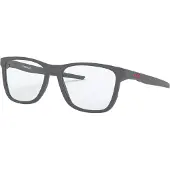 Oakley Mann Centerboard Briller Med Styrke