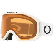 Oakley O Frame 2.0 Pro L Skibriller