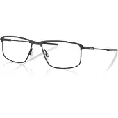 Oakley Mann Socket Ti Briller Med Styrke