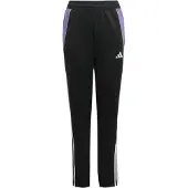 Adidas Tiro 24 Training Treningsbukse
