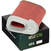 Hiflo Filtro Honda Hfa1903 Luftfilter