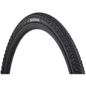 Teravail Cannonball Light And Supple Tubeless 700 X 38 Graveldekk