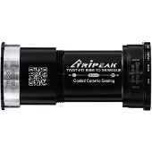 Tripeak Jetstream Pro Twistfit Kranklagerkopper