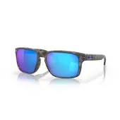 Oakley Holbrook Prizm Polariserte Solbriller