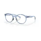 Oakley Kvinne Spindrift Briller Med Styrke
