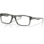 Oakley Mann Plank 2.0 Briller Med Styrke