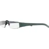 Porsche Design P8801v-48ak10 48x21x150 Mm Leseglass