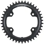Shimano Rx820 Single Kjedehjulbeskytter