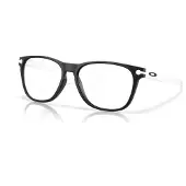 Oakley Mann Ojector Briller Med Styrke
