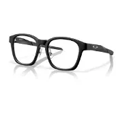 Oakley Mann Shackle Briller Med Styrke