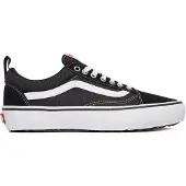 Vans Mte Old Skool Insulated Treningssko