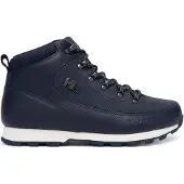 Helly Hansen The Forester Premium Støvler