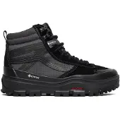 Vans MTE Sk8-Hi Gore-Tex Insulated Winter Sko svart