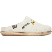 Toni pons Snoopy Tøfler