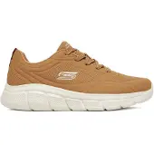SKECHERS Bobs Flex Treningssko