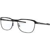 Oakley Mann Tail Pipe Briller Med Styrke