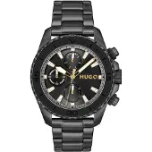 HUGO 1530431 Klokke