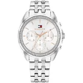 Tommy Hilfiger Mellie 36mm Dameklokke