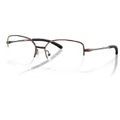Oakley Kvinne Moonglow Briller Med Styrke