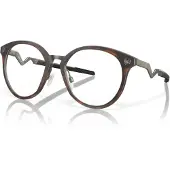 Oakley Mann Cognitive R Briller Med Styrke