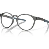Oakley Mann Exchange R Briller Med Styrke