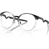 Oakley Mann Cognitive R Briller Med Styrke