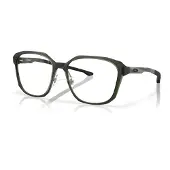 Oakley Mann Slender Briller Med Styrke