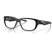 Oakley Mann Upturn Briller Med Styrke
