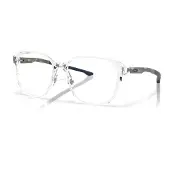 Oakley Mann Slender Briller Med Styrke