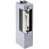 Jis Elektrisk Frontlukking 812-901g 12v