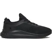 Calvin Klein Eva Runner Sock Treningssko