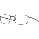 Oakley Mann Burrow Briller Med Styrke