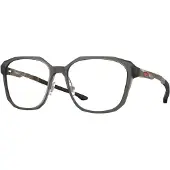 Oakley Mann Slender Briller Med Styrke
