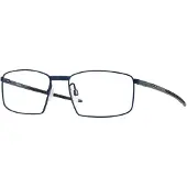 Oakley Mann Burrow Briller Med Styrke