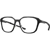 Oakley Mann Slender Briller Med Styrke