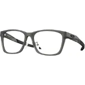Oakley Mann Paracord Briller Med Styrke