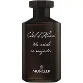 Moncler Ciel D'hiver EDP Spray 200ml
