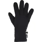 Jack Wolfskin Real Stuff Hansker