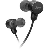 JVC Ha-fr29uc øretelefoner