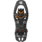 TSL Outdoor Symbioz Hyperflex Truger